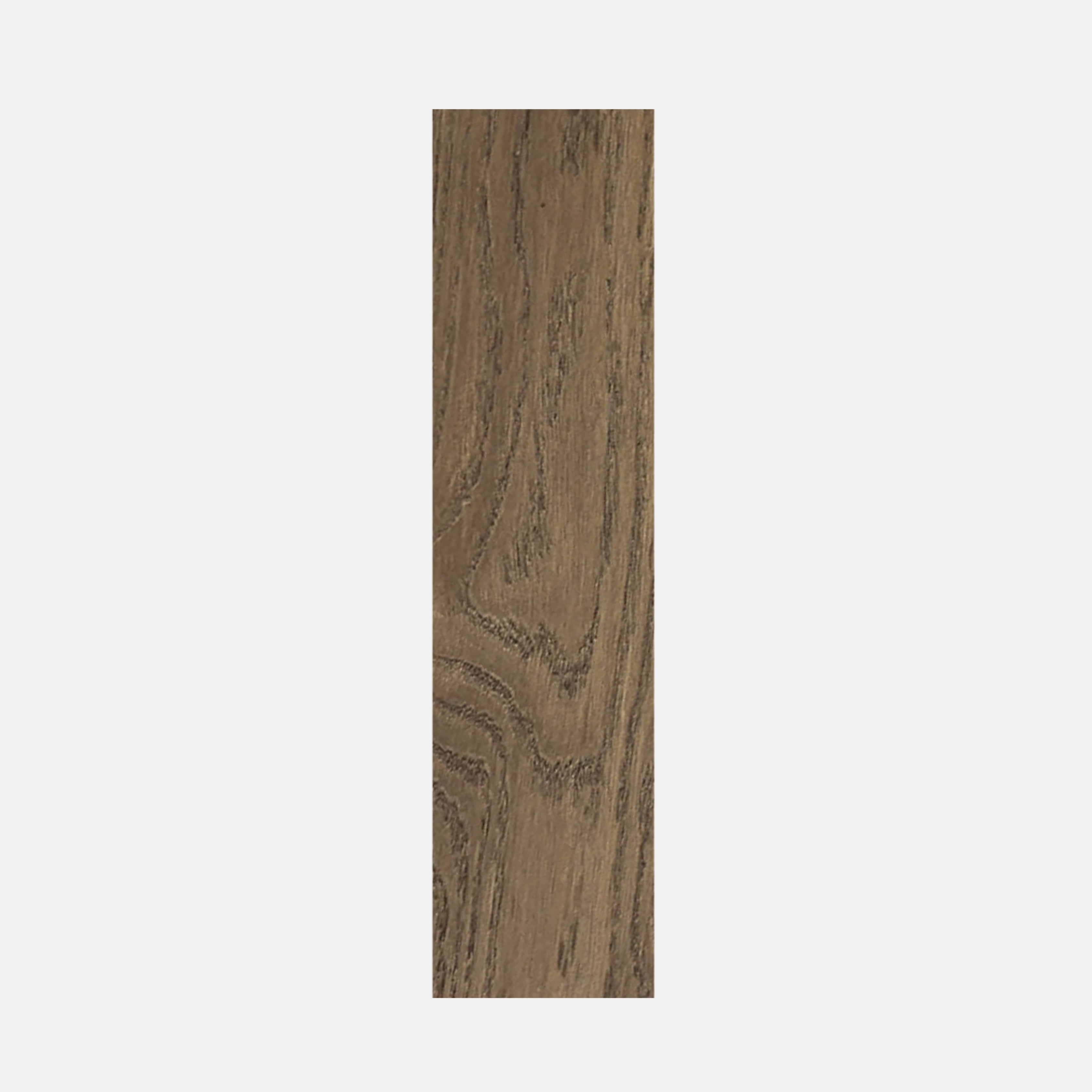 Ivory Steed Chevron European Oak Engineered Flooring (Cromer Oak)