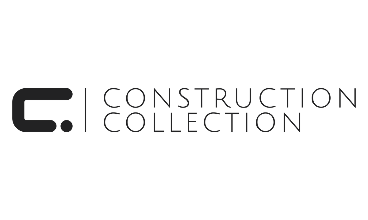 Contact Us – Construction Collection | Tiles, Stone & Flooring Experts