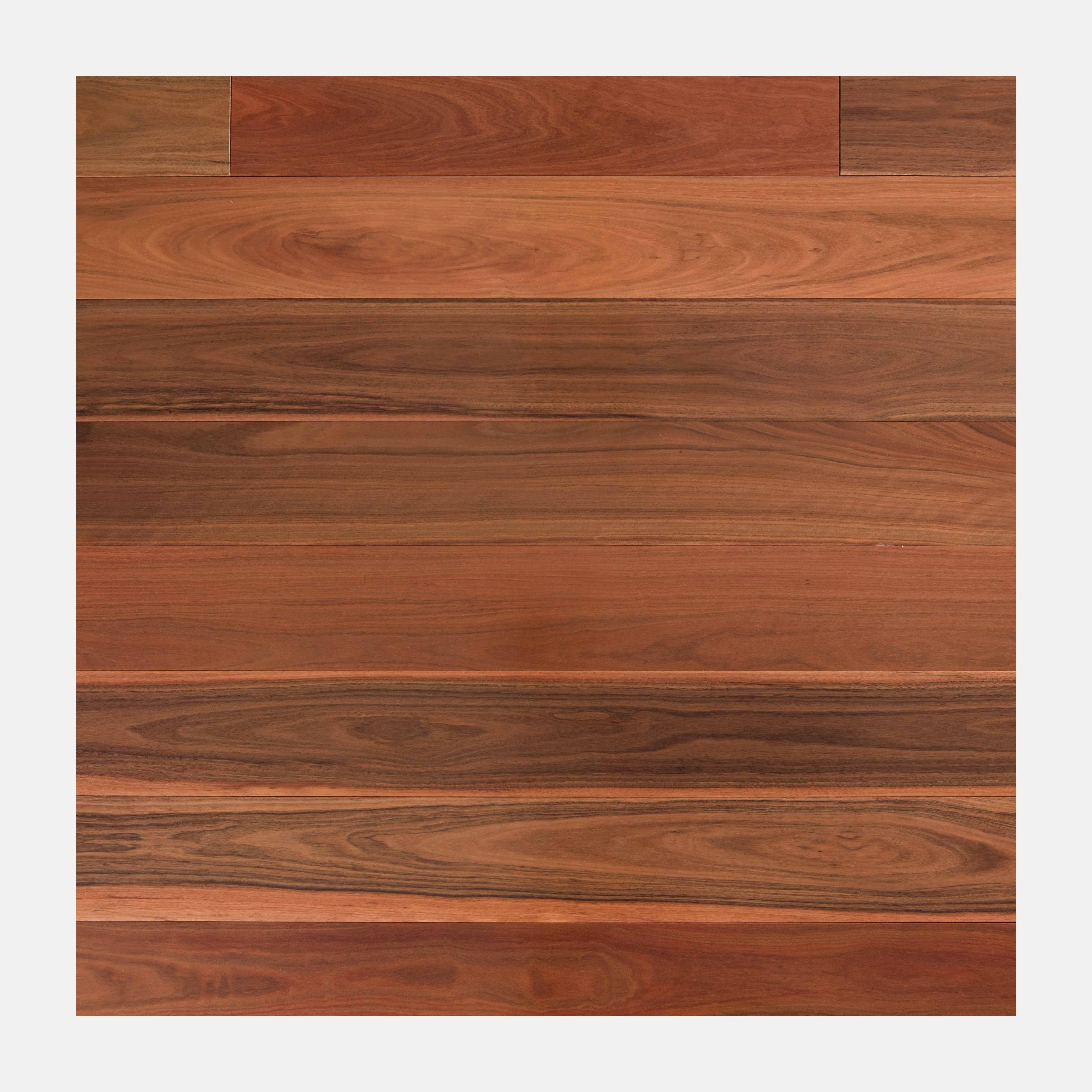 Timber Land Engineered Flooring (Blackbutt)