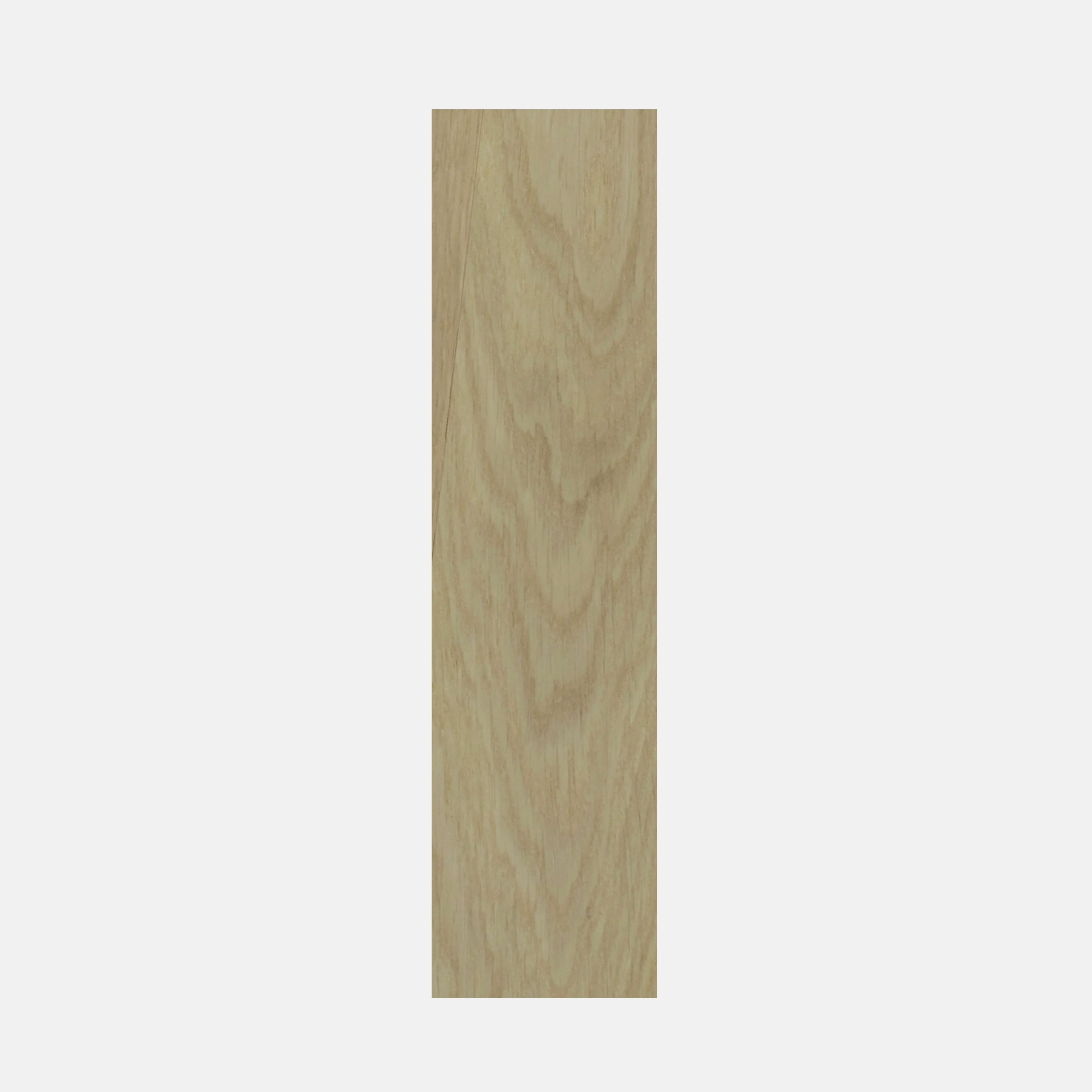 Royal Manor European Oak Engineered Flooring (Pearl White)