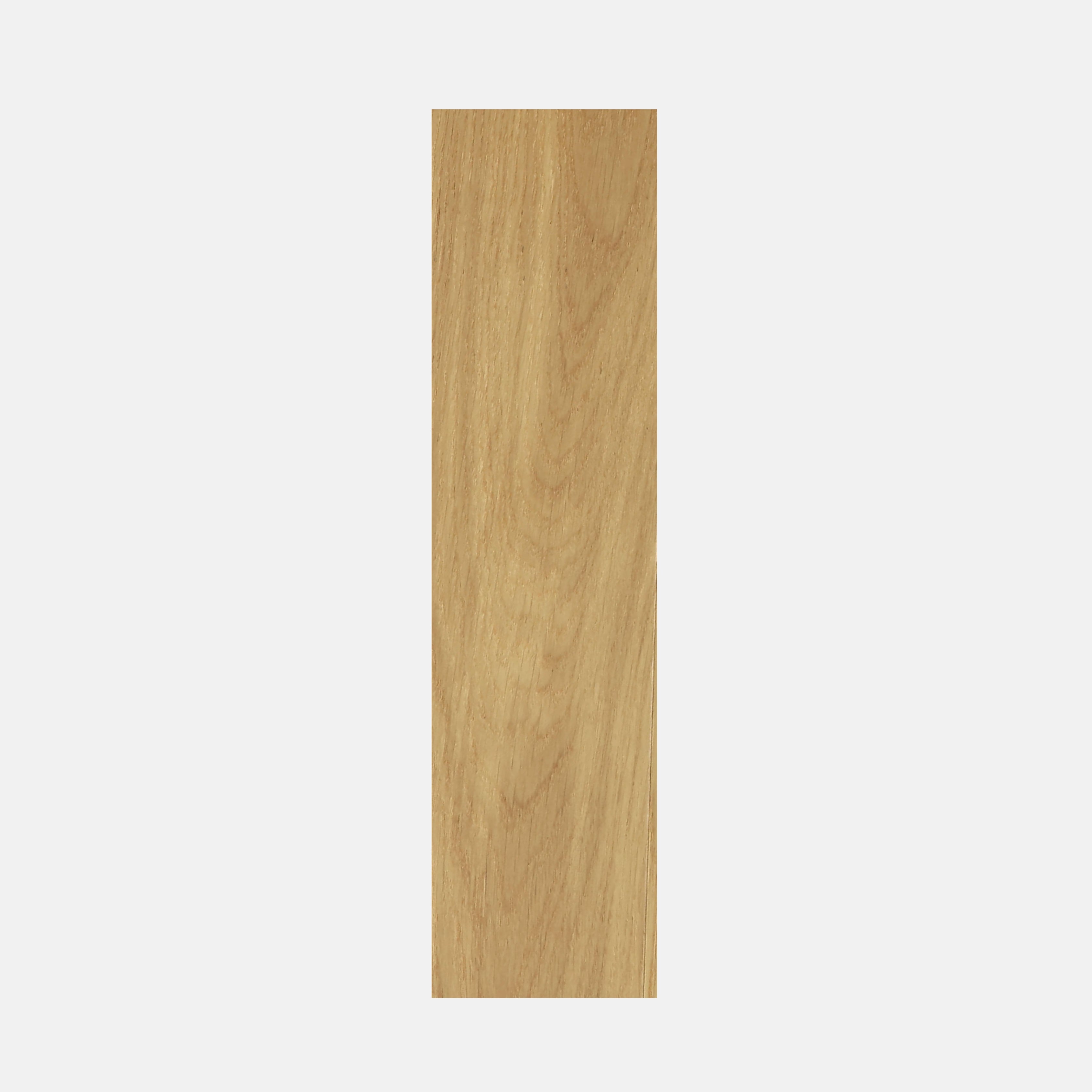 Royal Manor European Oak Engineered Flooring (Pearl White)