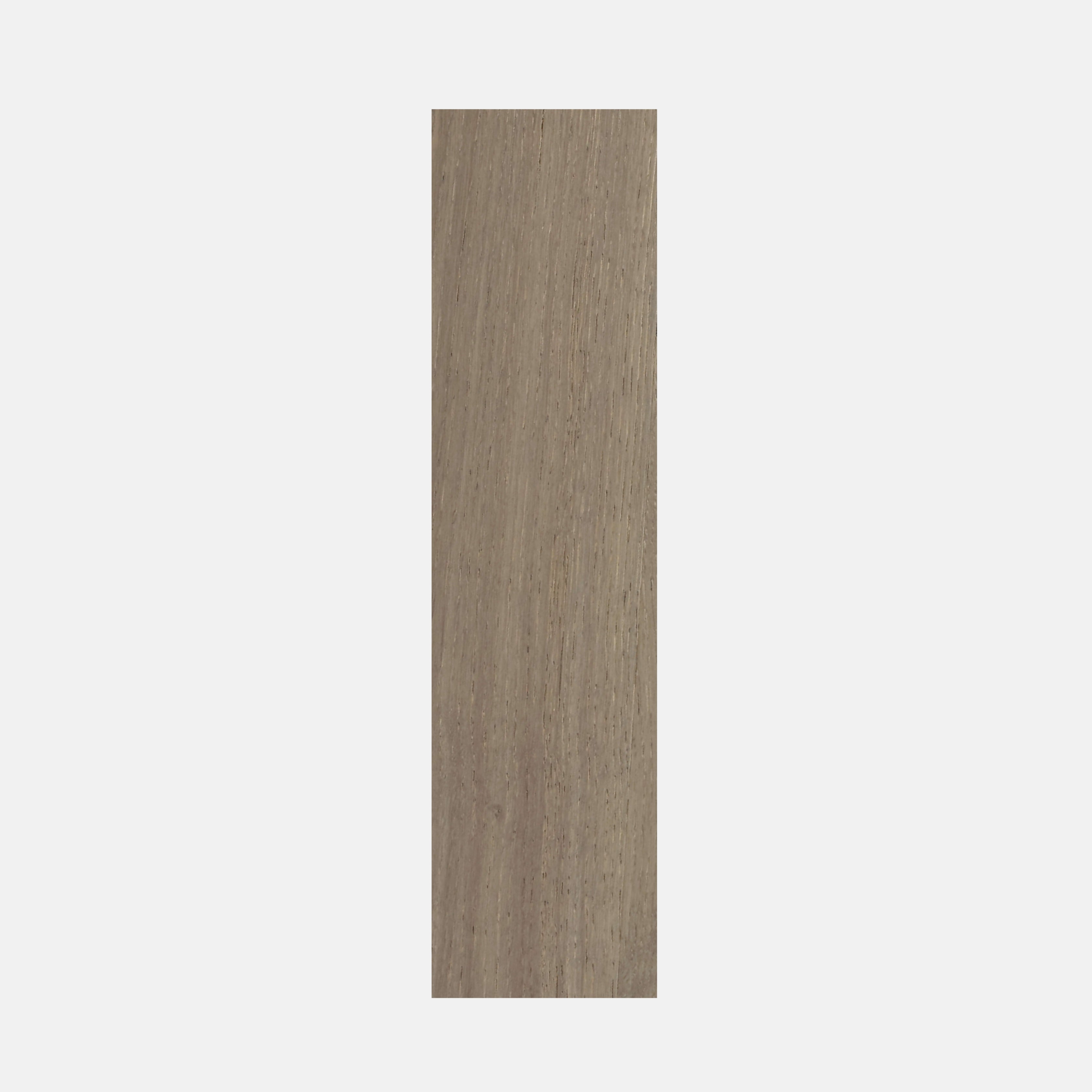 Royal Manor European Oak Engineered Flooring (Rome Grey)