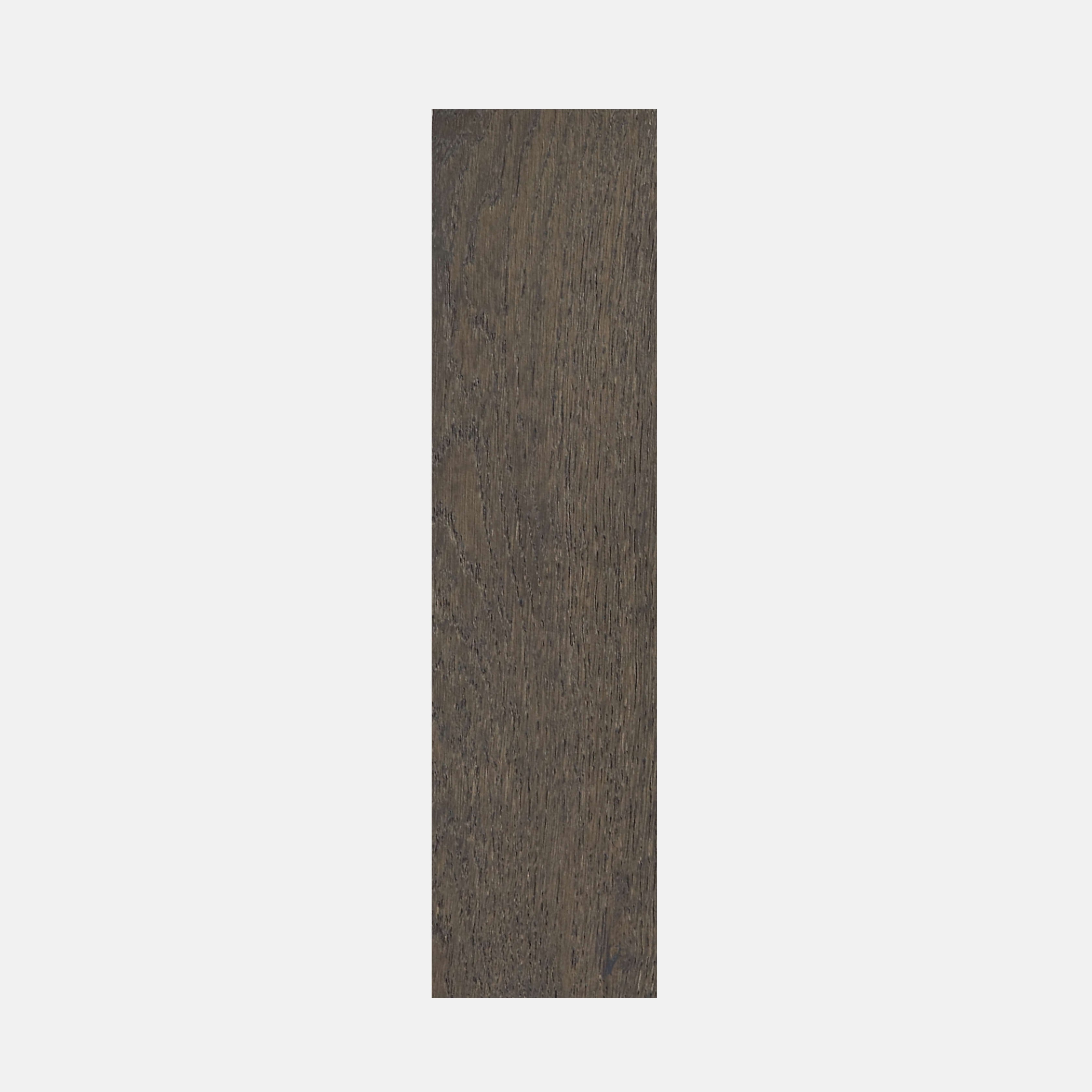 Royal Manor European Oak Engineered Flooring (Marrone Oak)