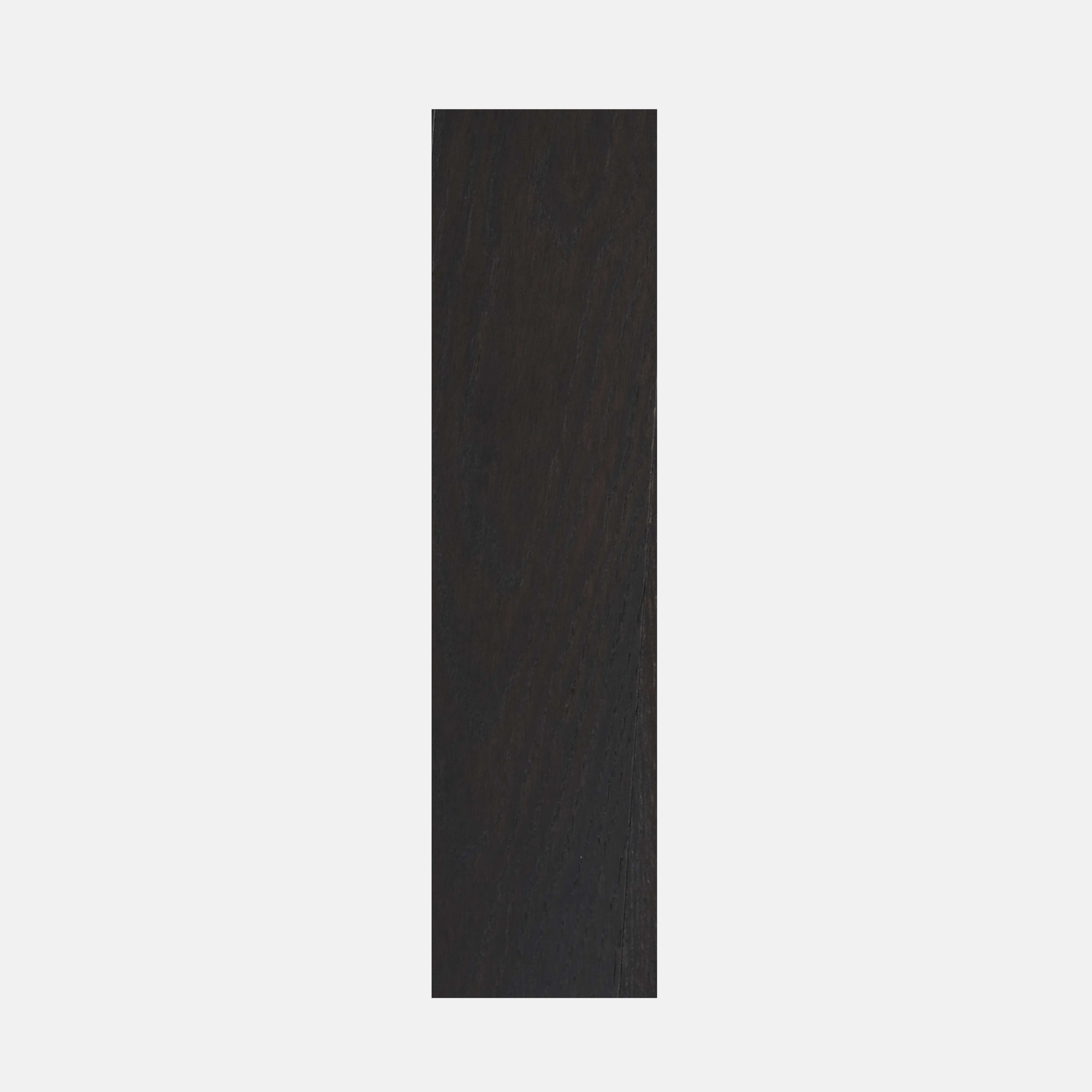 Royal Manor European Oak Engineered Flooring (Black Amber)