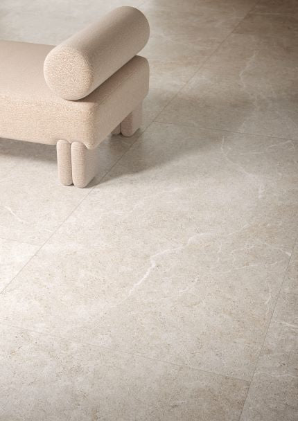 Marmol Matte Beige 610x1222