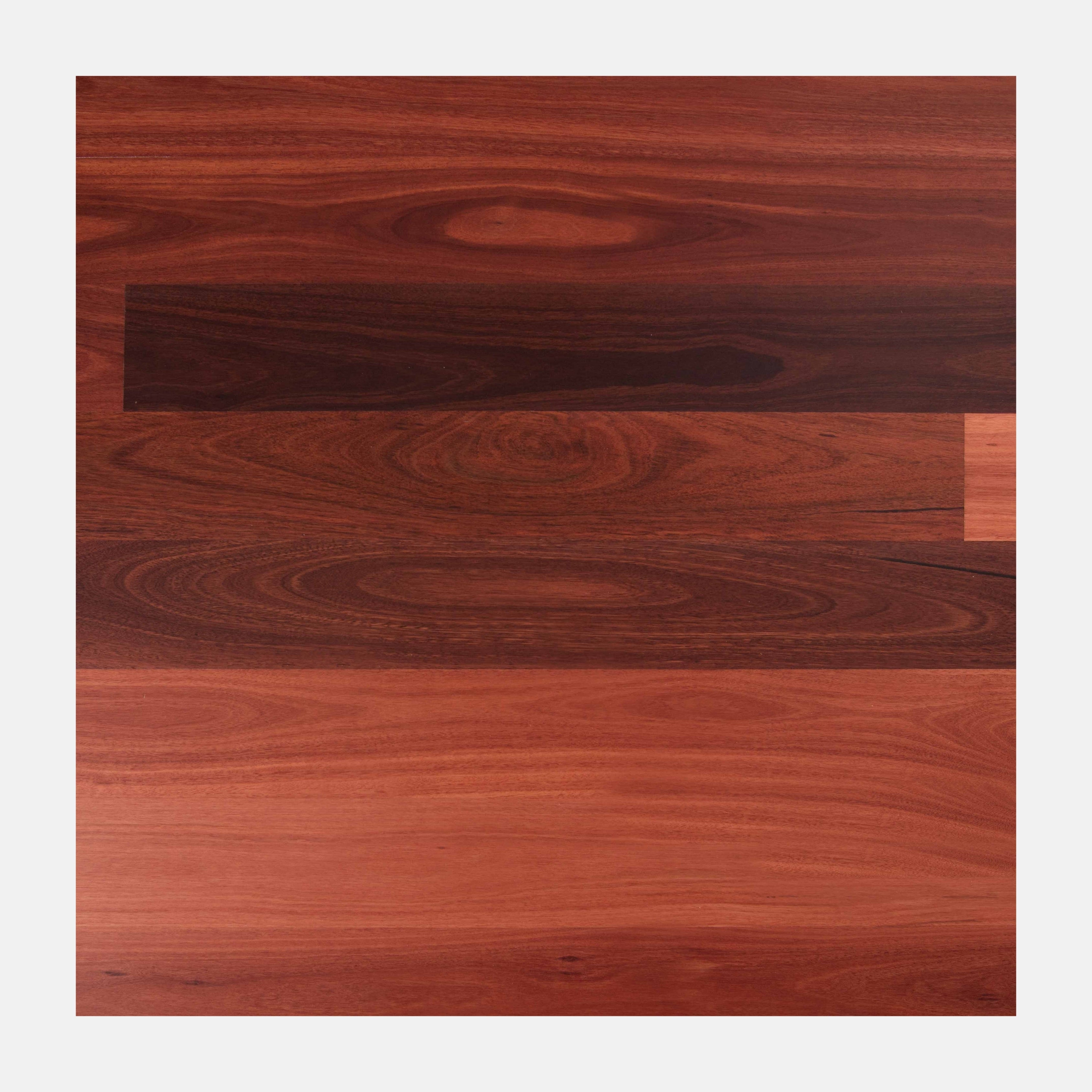 Timber Land Engineered Flooring (Jarrah)