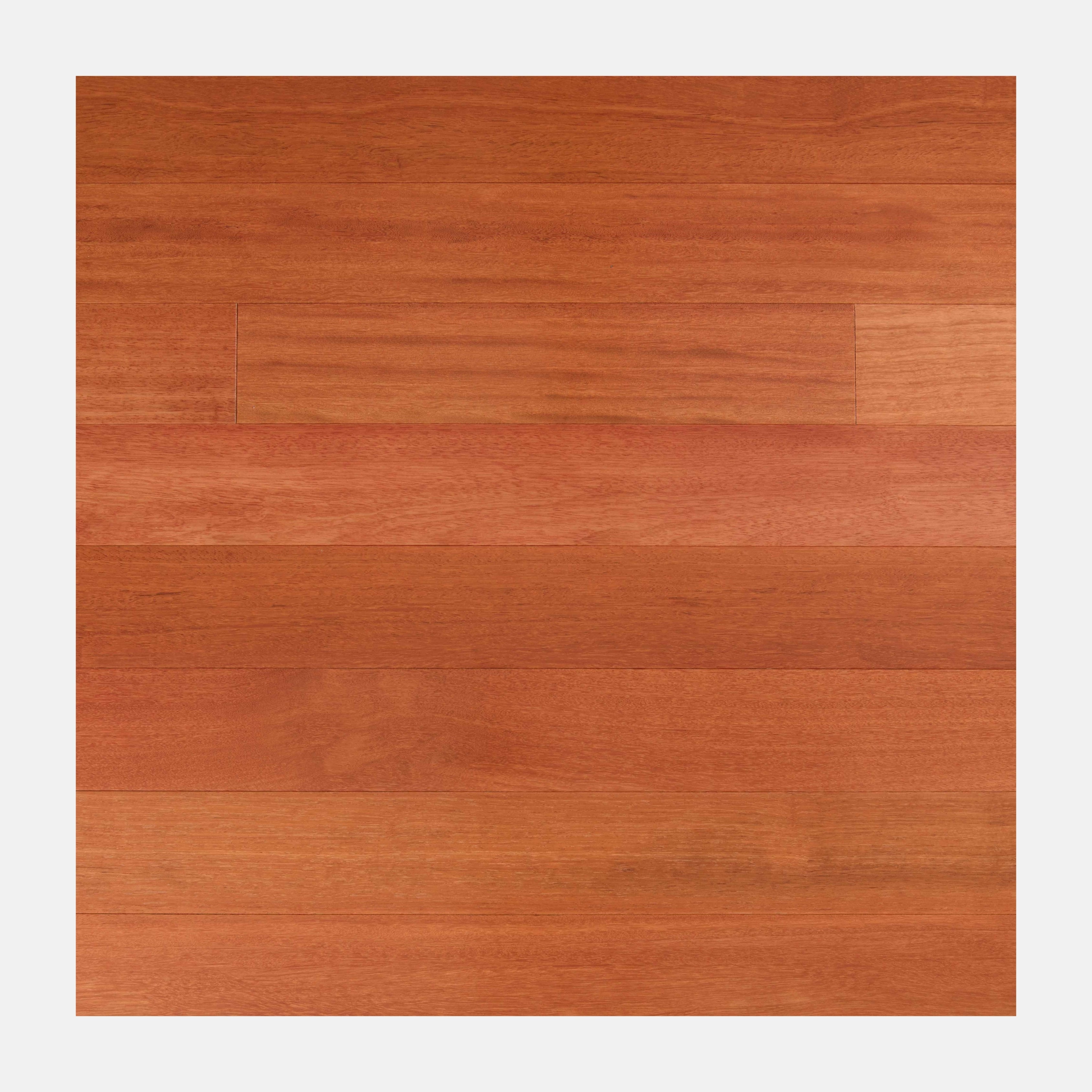 Timber Land Engineered Flooring (Kempas)