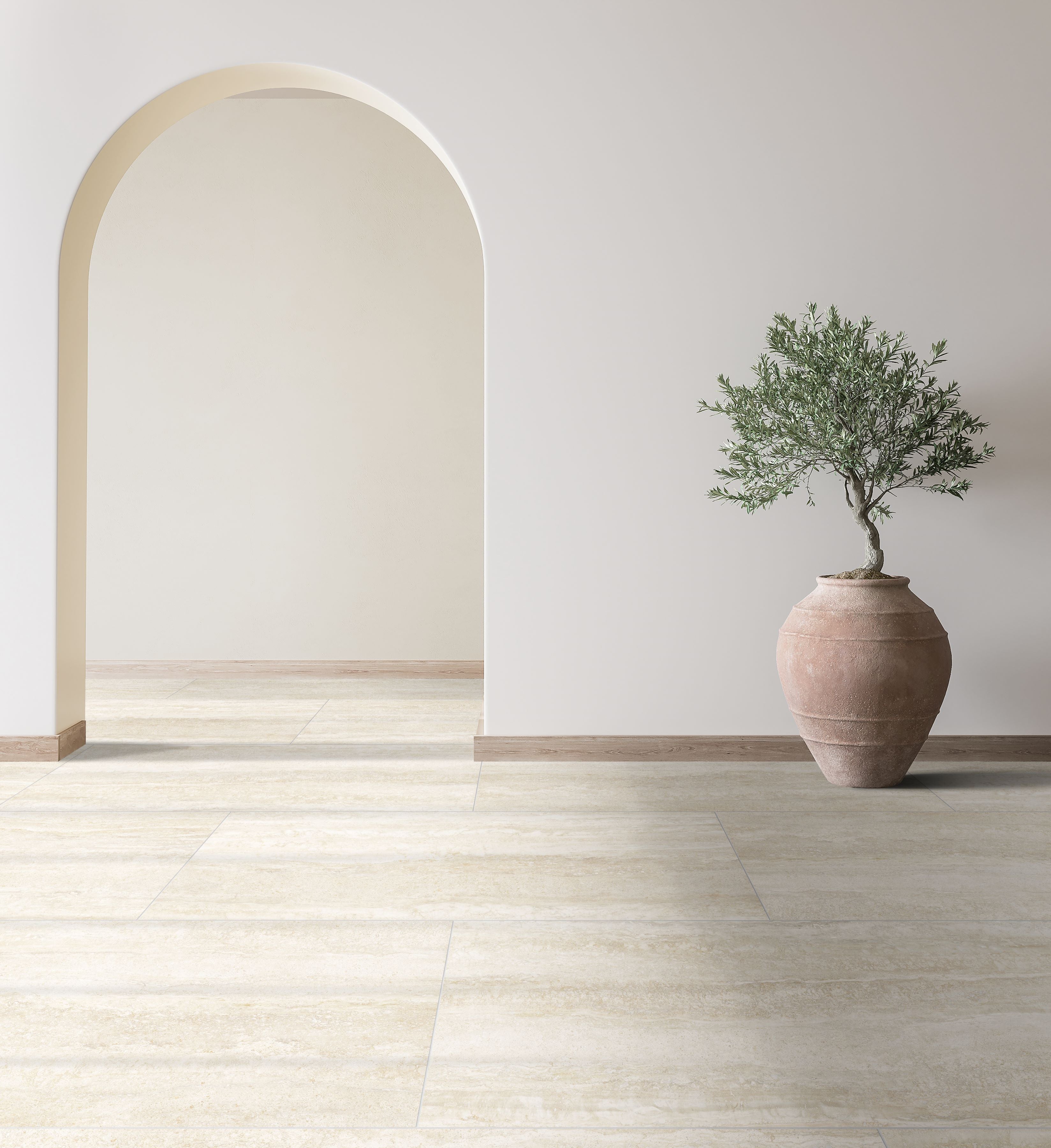 Tangier Matte Sand 300x300