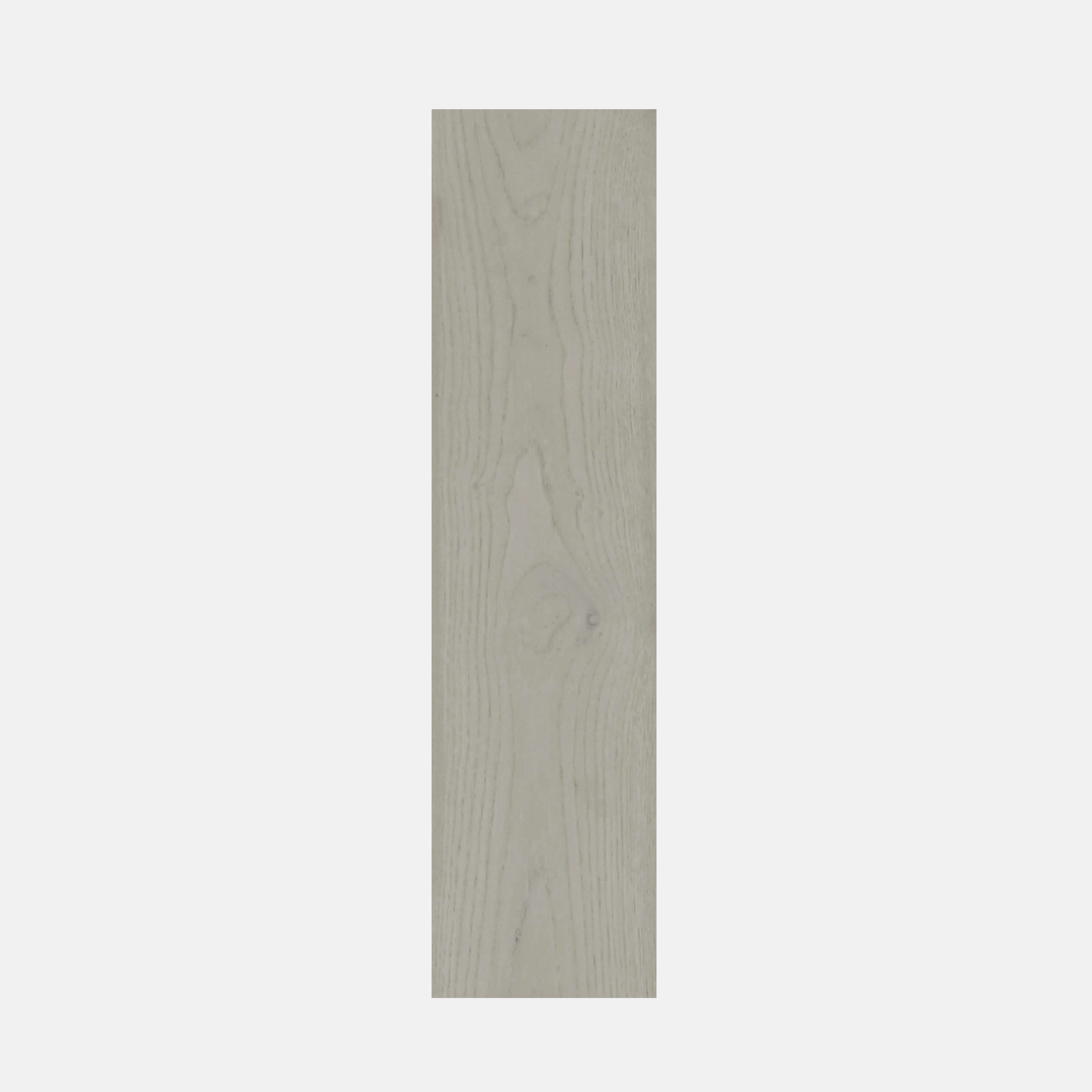 Heritage European Oak Engineered Flooring (Pearl White)