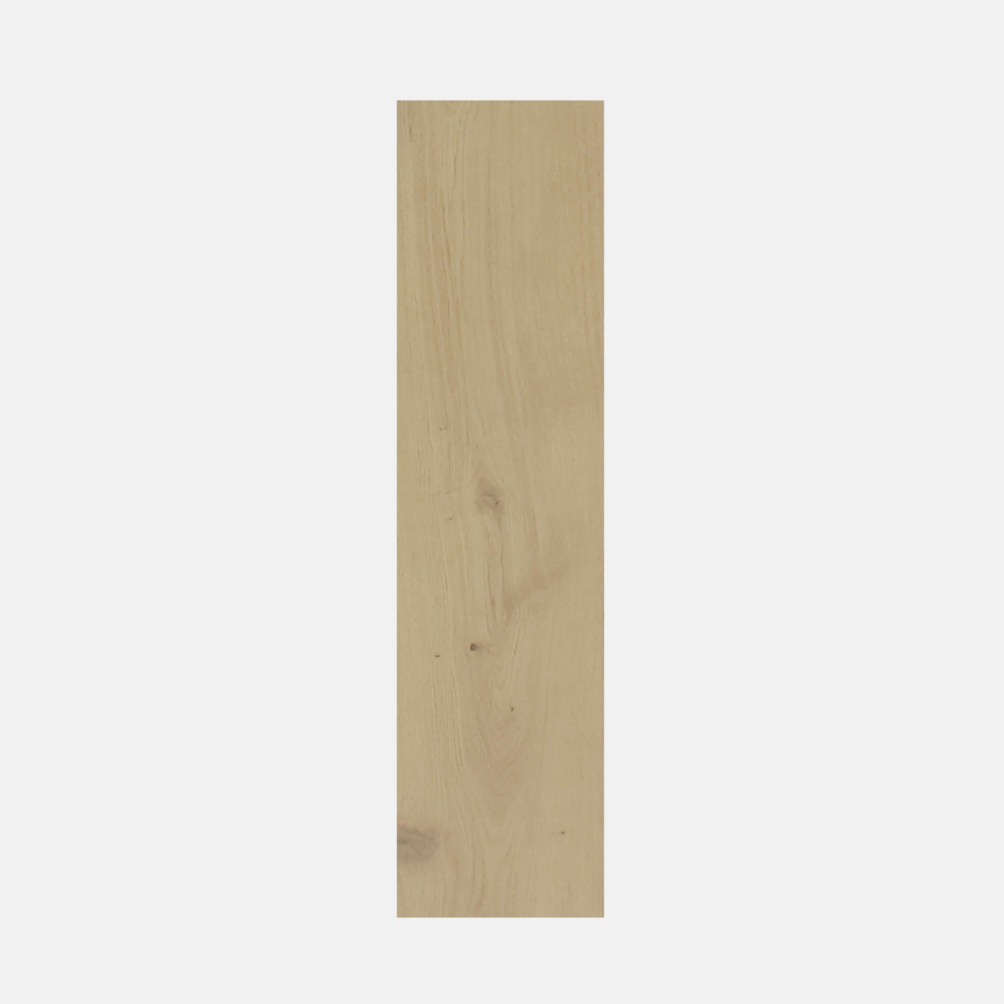 Heritage European Oak Engineered Flooring (Pearl White)