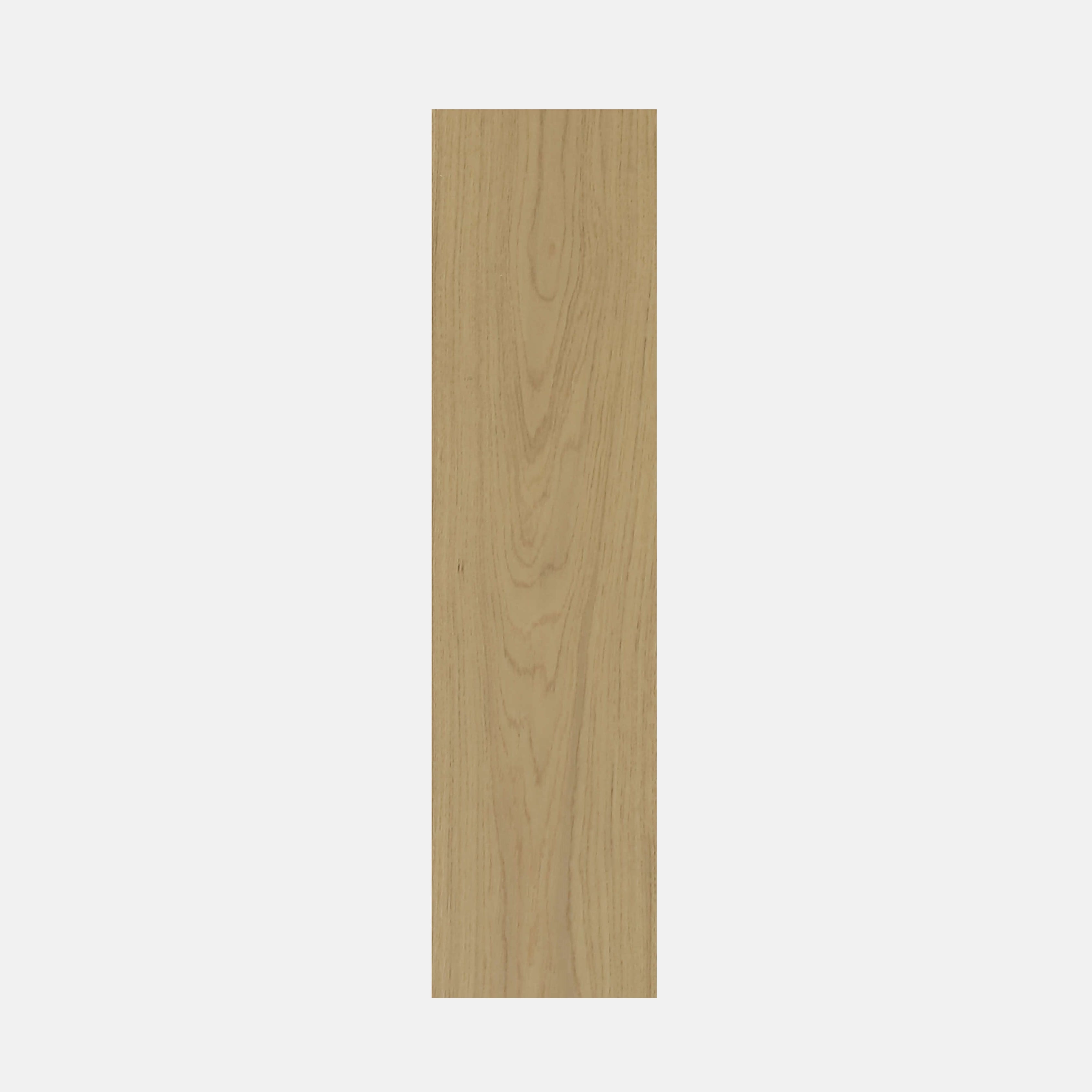 Heritage European Oak Engineered Flooring (Pearl White)