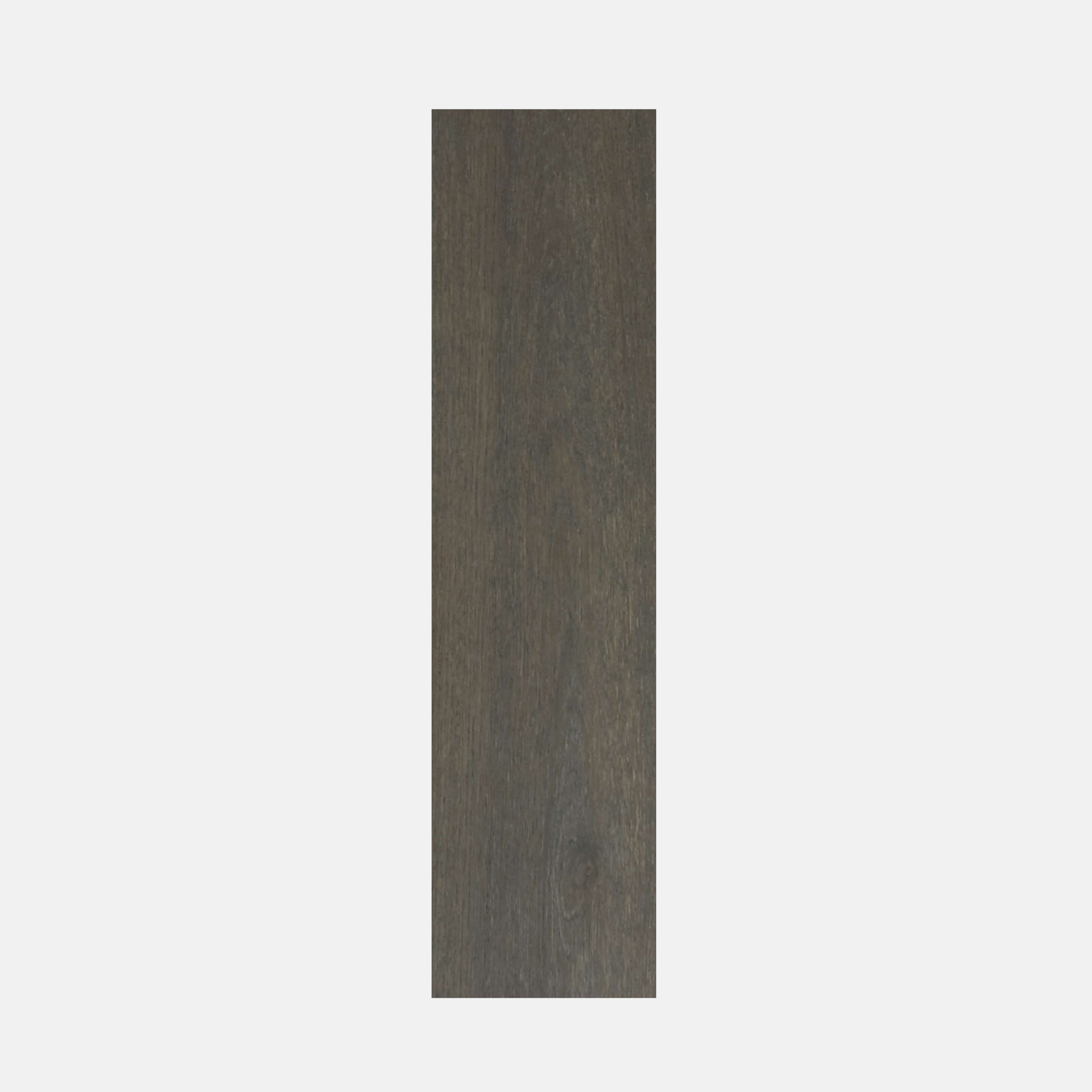 Heritage European Oak Engineered Flooring (Black Amber)