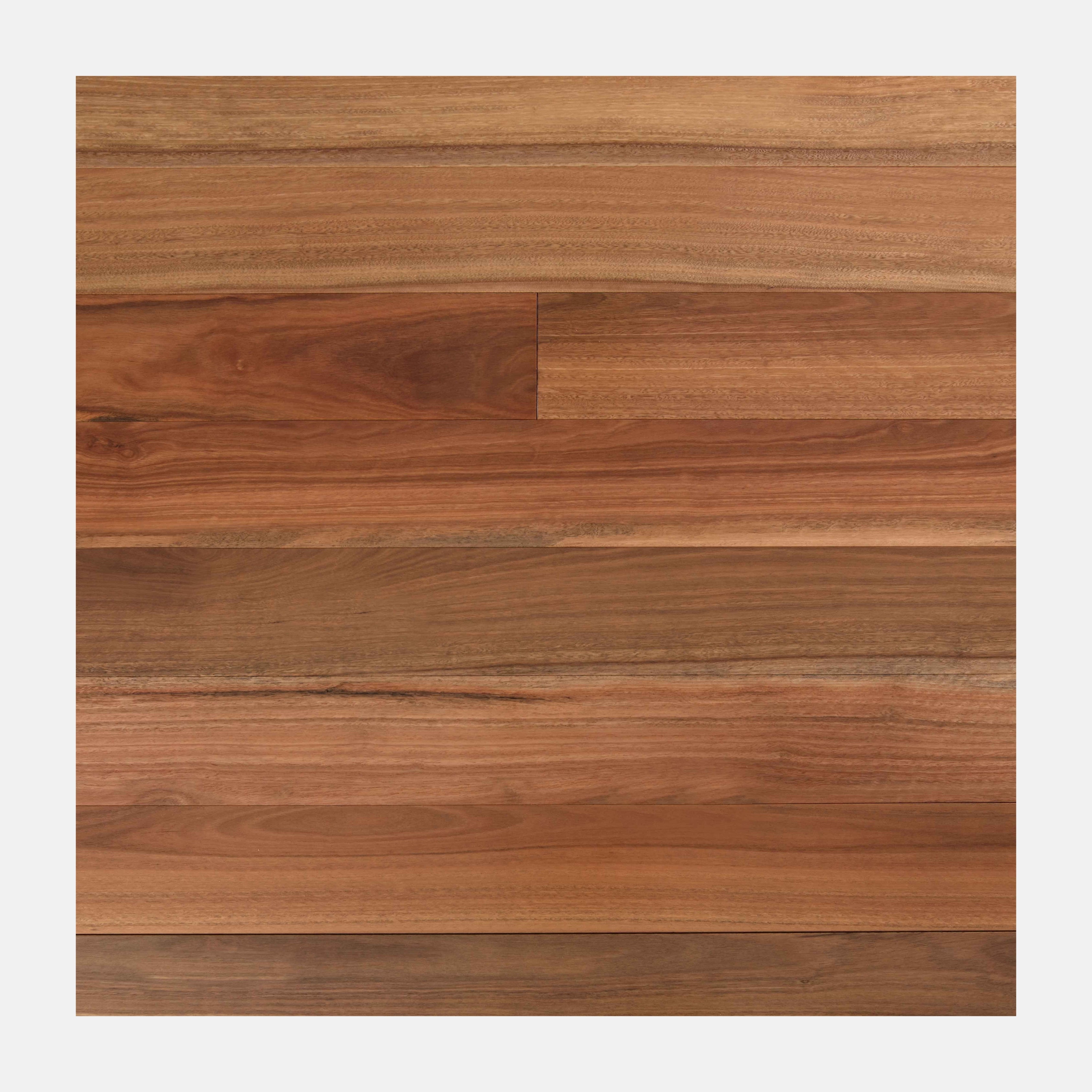 Australian Spotted Gum Solid Timber