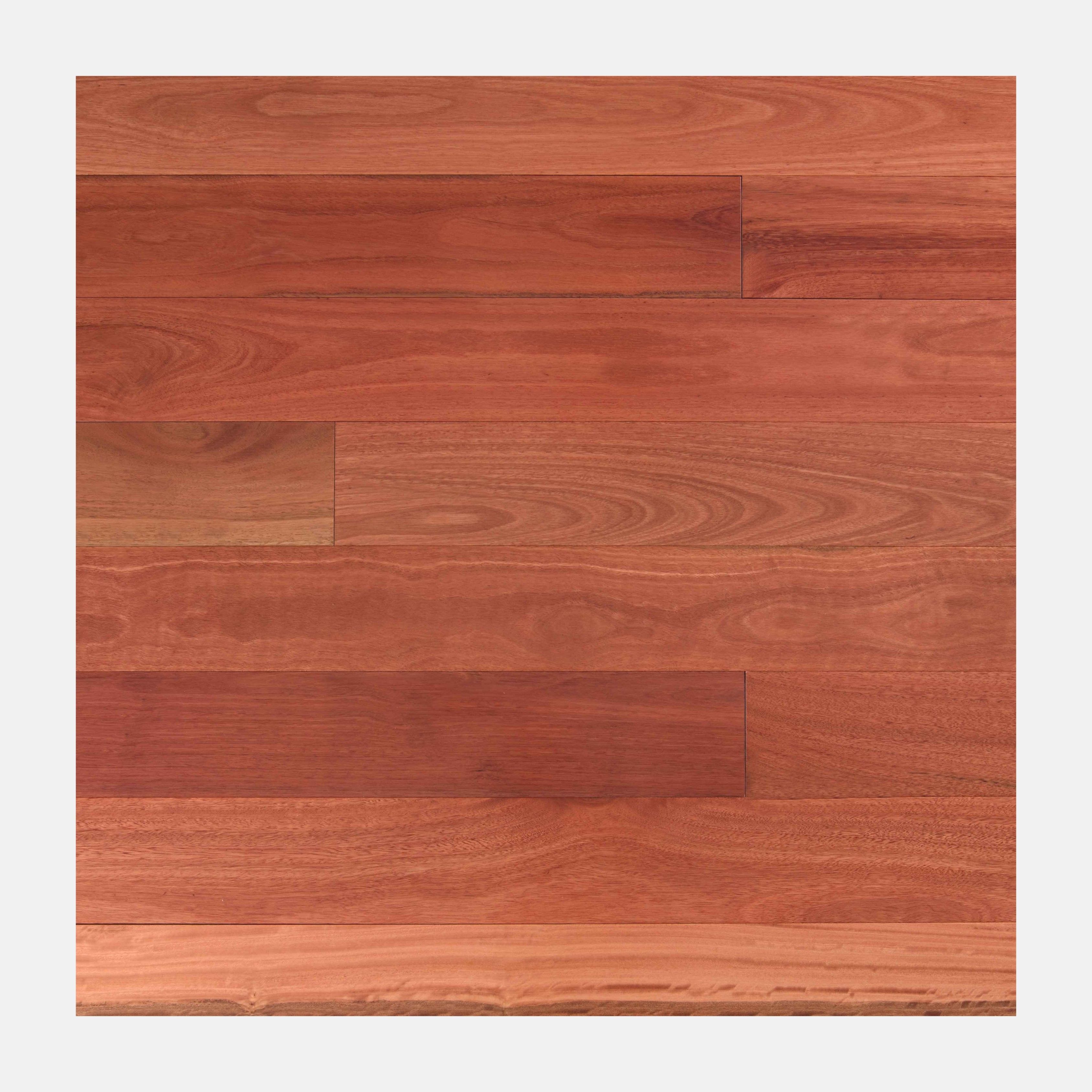 Timber Land Engineered Flooring (Blackbutt)