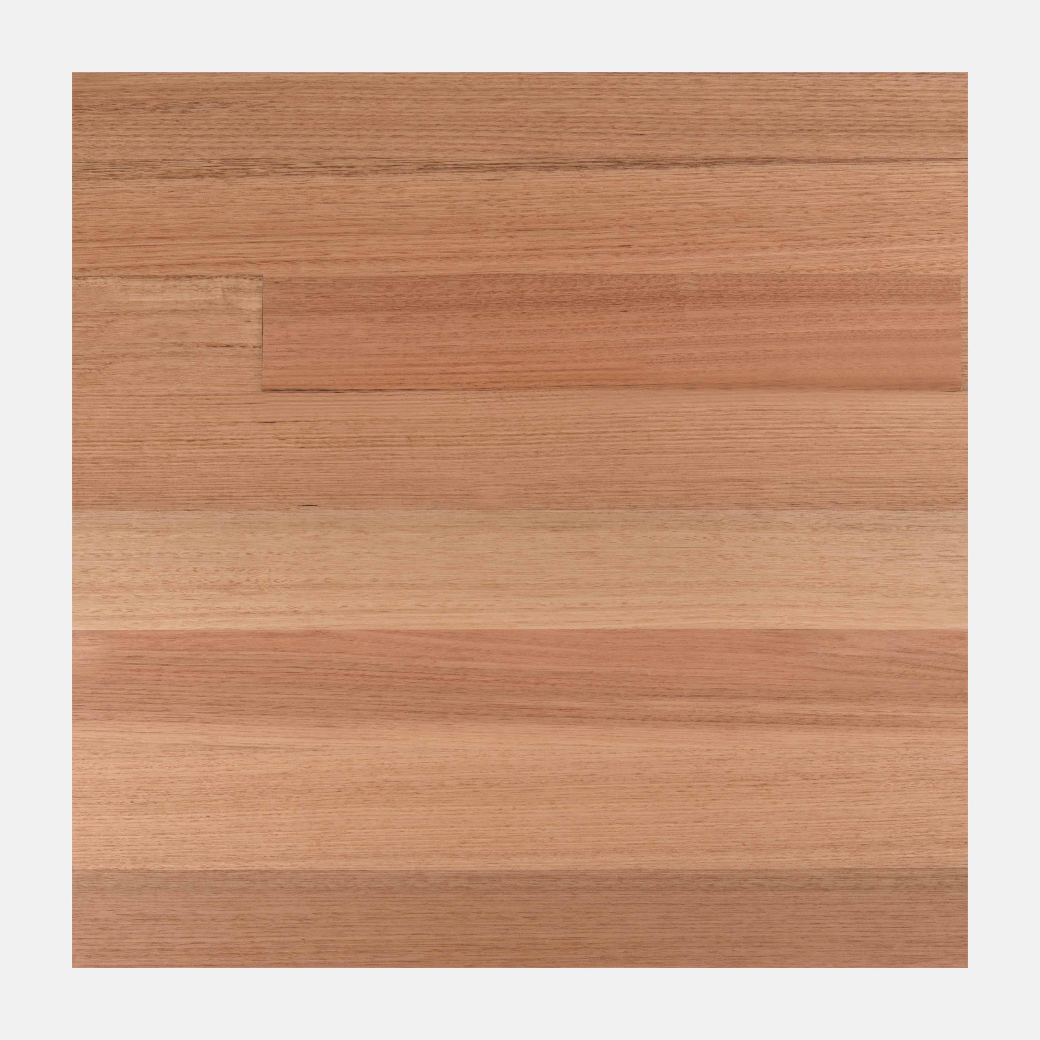 Tasmanian Oak Solid Timber