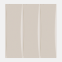 Varenna Gloss Teal Subway Tile 82x257