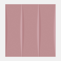 Varenna Gloss Teal Subway Tile 82x257